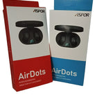 Audifonos Inalámbricos Air Dots