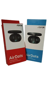 Audifonos Inalámbricos Air Dots