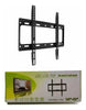 Soporte Base Para Tv De Pared Led Lcd