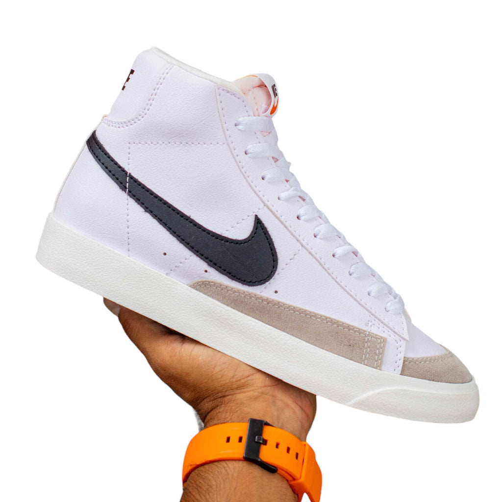 NIKE BLAZER UNISEX