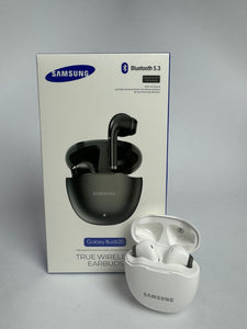 Audifonos Samsung Galaxy Buds 20